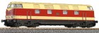 02670 Tillig Diesel locomotive V 180